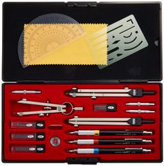 Item thumbnail for item eb0fcd00-a2d1-426b-b519-580b19dea7e4