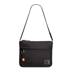 Item thumbnail for item 9f3bdf29-1dc4-46e9-a3b4-615fc325b1dc