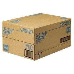 Item thumbnail for item a5e2ff17-77c8-434b-b300-7b9b3d38550d