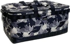 Item thumbnail for item 52d1ed32-2556-4745-8c7d-a75484ff6f37