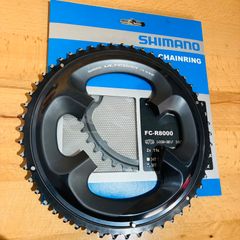 GIANT Contact SLR D-FUSE カーボン シートポスト D型断面 軽量 シート