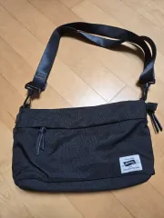 ニコアンド バッグ