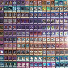 2026年最新】遊戯王 hero デッキの人気アイテム - メルカリ