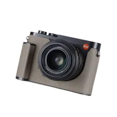 2026年最新】Leica q2 バッテリーの人気アイテム - メルカリ