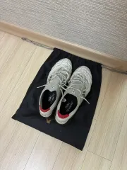 ミズノ モレリア NEO 4 ベータ サッカーシューズ