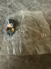 鬼滅の刃 義勇 ならぶんです。ガシャ 未開封