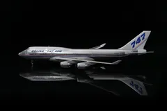 2026年最新】B747 1/200の人気アイテム - メルカリ