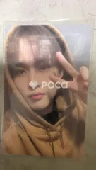 NCT チョンロ DREAM( )SCAPE Unboxing Event YES24