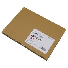 Item thumbnail for item 7b3117d2-1b71-4b6e-9369-2f0080d52432