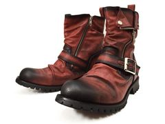 Item thumbnail for item a1bd9888-8e1c-428e-bf90-bedda3198467