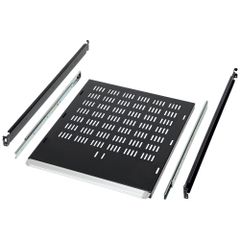 新品 ミヤナガ S-LOCKバイメタルプラマス用BOXキット3 SLPMBOX3 - メルカリ