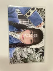 IVE レイ IVE EMPATHY MD ver.