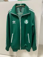 2026年最新】パルメイラスの人気アイテム - メルカリ