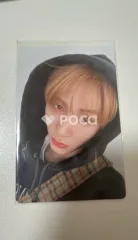 BOYNEXTDOOR テサン No Genre No Route ver.