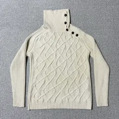 アルマーニ エクスチェンジ ニット XL