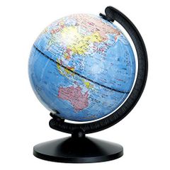 Item thumbnail for item 4d01e1cf-1d4f-4668-bf87-632111c4127b