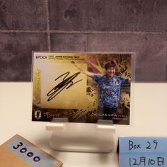 Item thumbnail for item 38051841-1a96-467c-806a-0eafef418fae