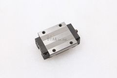 未使用】KEYENCE GS-71PS 計測機器 未使用品【2個】 - メルカリ
