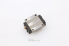 専用ドングル付き HaritoraX ハリトラワイヤレス Shiftall - メルカリ