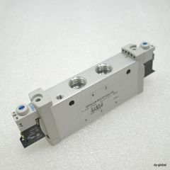 新品・未使用】古河電工 FITELwave AG20R ONU 10個セット - メルカリ