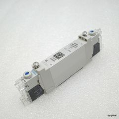 新品・未使用】古河電工 FITELwave AG20R ONU 10個セット - メルカリ