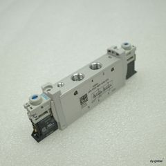 FGN フジゲン Neo Classic Tube-10 アンプ フルチューブ - メルカリ