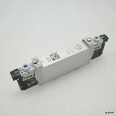 フォルクスワ－ゲンパサートB8 3C左 ヘッドライト 3G2 941 081 C