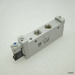 ゲッツェン G管1V1R ビューグル - メルカリ