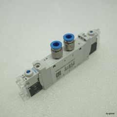 新品・未使用】古河電工 FITELwave AG20R ONU 10個セット - メルカリ