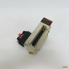 Line 6 Echo Park ．完動品．箱．純正アダプター．説明書付ディレイ