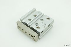正規品】3D SwingMentor F113 - メルカリ