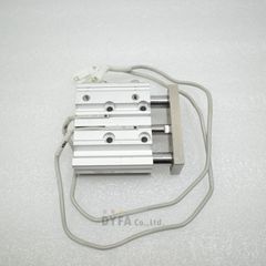 ZIMA Mini Neon Sign ZB-035 極美品 最終値下 - メルカリ