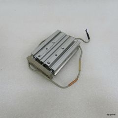 超レア 京セラ MO-501 DDIポケット - メルカリ
