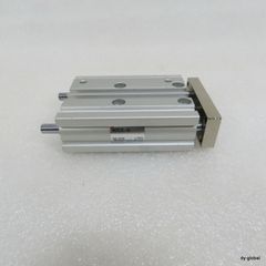 MGGMB32-75-XC35ガイド付きシリンダー - メルカリ