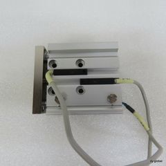 GT IGNITER 326matumi謹製チャリドリ専用機 - メルカリ