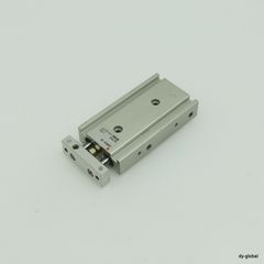6C040 SERVO D DYNAX DMC-1X/200 動作保証 6C040 SERVO DRIVER DYNAX DMC-1X/200 動作保証 - メルカリ