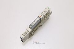 SMC ZK2 A-エジェクタシステム真空ユニット ZK2A12K5QWA-06 - メルカリ