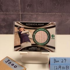 Item thumbnail for item 4e4d4299-1200-4b8a-a505-aa30e9317339