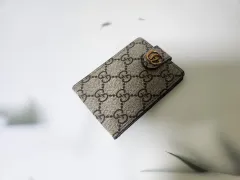 マグネット カードウォレット