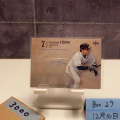 2026年最新】長野久義 サインの人気アイテム - メルカリ