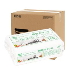 Item thumbnail for item a7f9ee4c-0f0e-45d9-86a9-3c53983dc79f