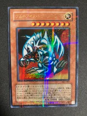 2026年最新】ブルーアイズトゥーンドラゴン パラレルの人気アイテム