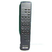 2026年最新】RM-J710の人気アイテム - メルカリ
