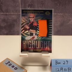 Item thumbnail for item a526cb93-923f-4fbd-af31-e689c56e0d8b