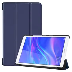2026年最新】mediapad m5 lite ケース 8の人気アイテム - メルカリ