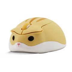 ポケモン ピカチュウ ワイヤレスマウス bluetooth 韓国 限定 - メルカリ