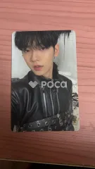 TXT スビン minisode 2: Thursday's Child HATE ver.