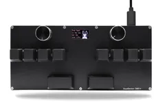 2026年最新】DJMAX キーボードの人気アイテム - メルカリ