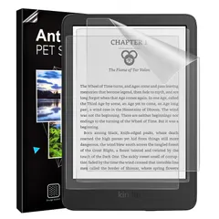2026年最新】kindle paperwhite 11世代の人気アイテム - メルカリ