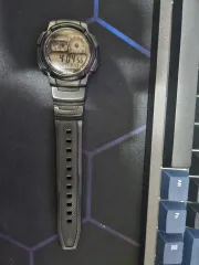 2026年最新】casio jp-100wの人気アイテム - メルカリ